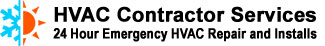Dukedom HVAC Services
